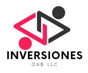 INVERSIONES OAB LLC